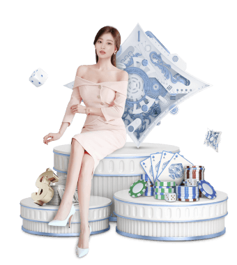 2026世界杯指定网站 2026传媒广告投放新趋势：机器学习如何重塑人群建模、出价控制与效果归因