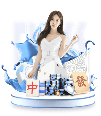 亚博体育 数字传媒运维管理怎么做：远程监控+故障预警落地流程与指标体系 - 副本 - 副本